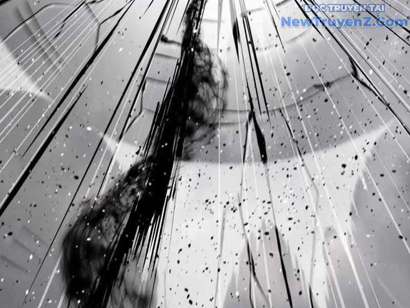 Cương Thi Tiên Sinh Chương 157 trang 61