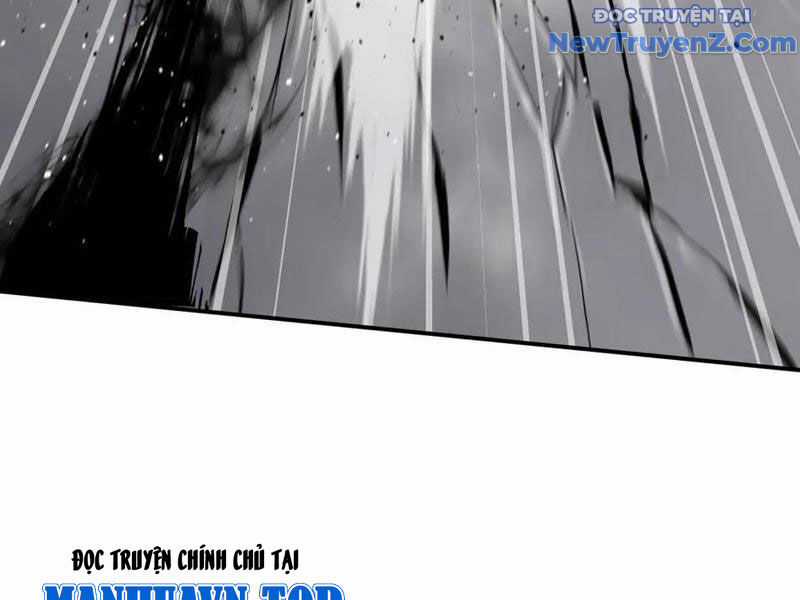 Cương Thi Tiên Sinh Chương 157 trang 62