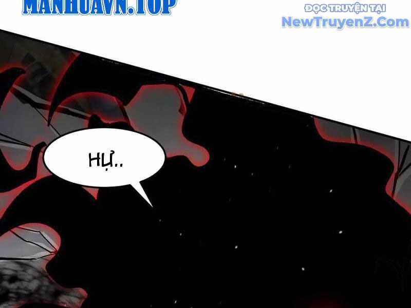 Cương Thi Tiên Sinh Chương 157 trang 63