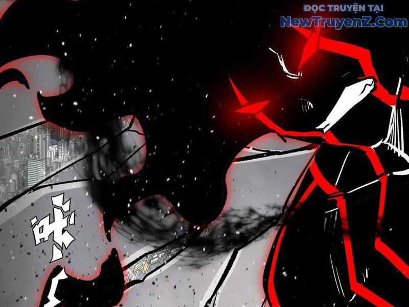 Cương Thi Tiên Sinh Chương 157 trang 64