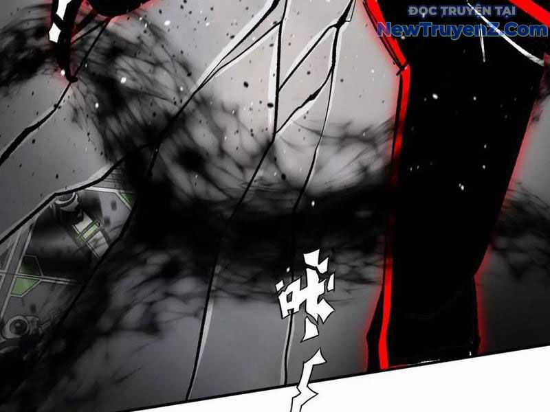 Cương Thi Tiên Sinh Chương 157 trang 65