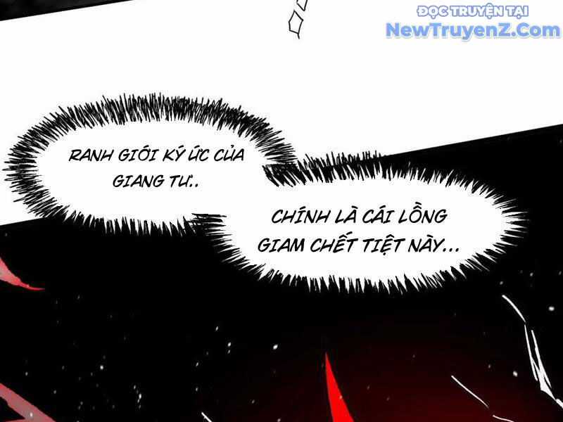 Cương Thi Tiên Sinh Chương 157 trang 66