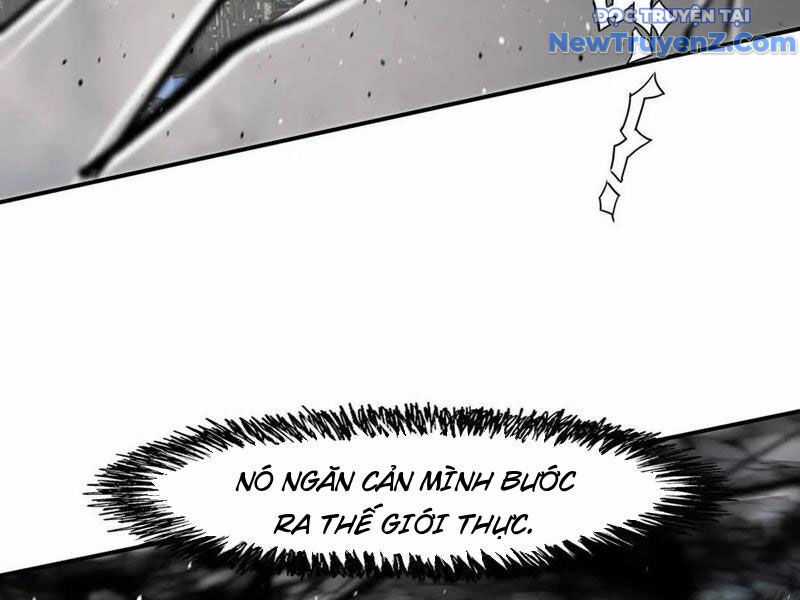 Cương Thi Tiên Sinh Chương 157 trang 68