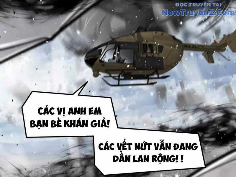 Cương Thi Tiên Sinh Chương 157 trang 69