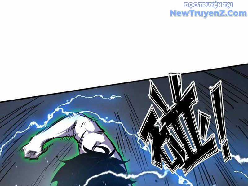 Cương Thi Tiên Sinh Chương 157 trang 7