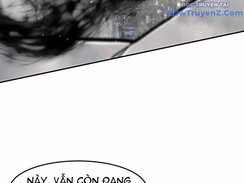 Cương Thi Tiên Sinh Chương 157 trang 70