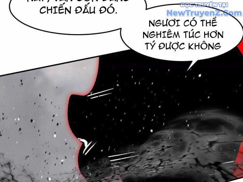 Cương Thi Tiên Sinh Chương 157 trang 71