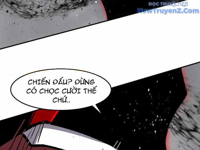 Cương Thi Tiên Sinh Chương 157 trang 72