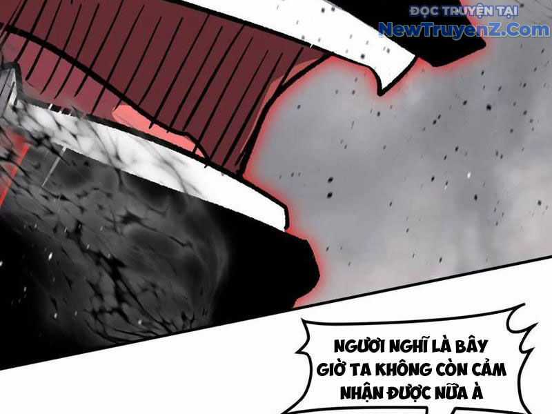 Cương Thi Tiên Sinh Chương 157 trang 73