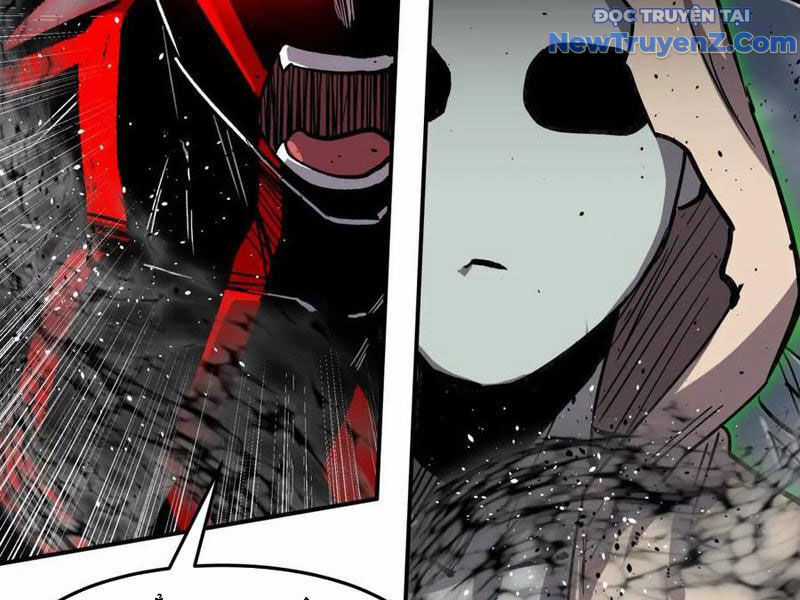 Cương Thi Tiên Sinh Chương 157 trang 75