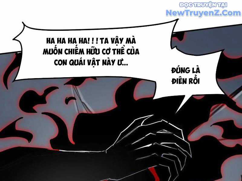 Cương Thi Tiên Sinh Chương 157 trang 77