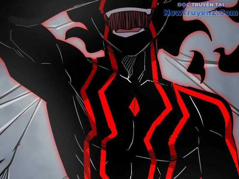 Cương Thi Tiên Sinh Chương 157 trang 78