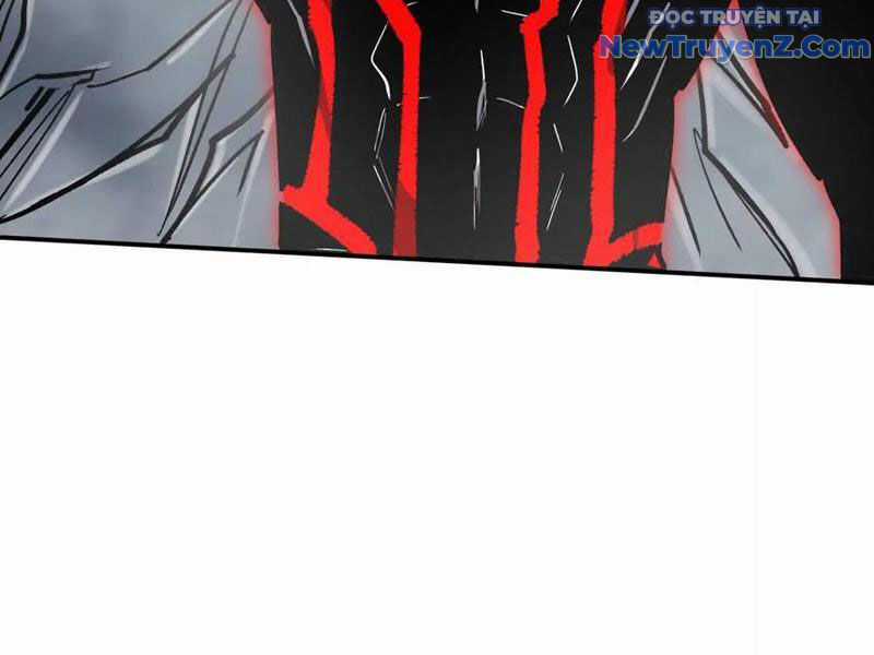 Cương Thi Tiên Sinh Chương 157 trang 79