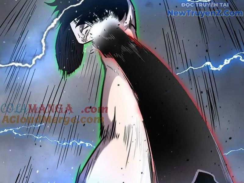 Cương Thi Tiên Sinh Chương 157 trang 8