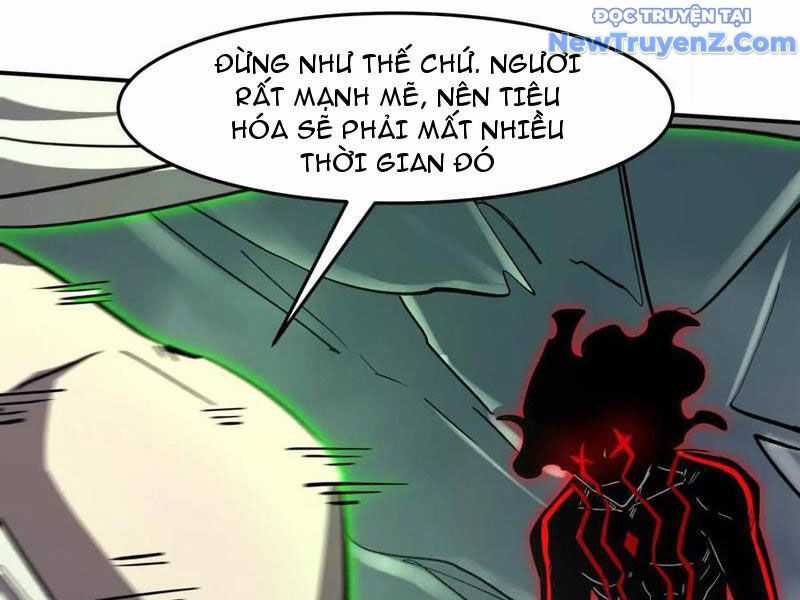 Cương Thi Tiên Sinh Chương 157 trang 80