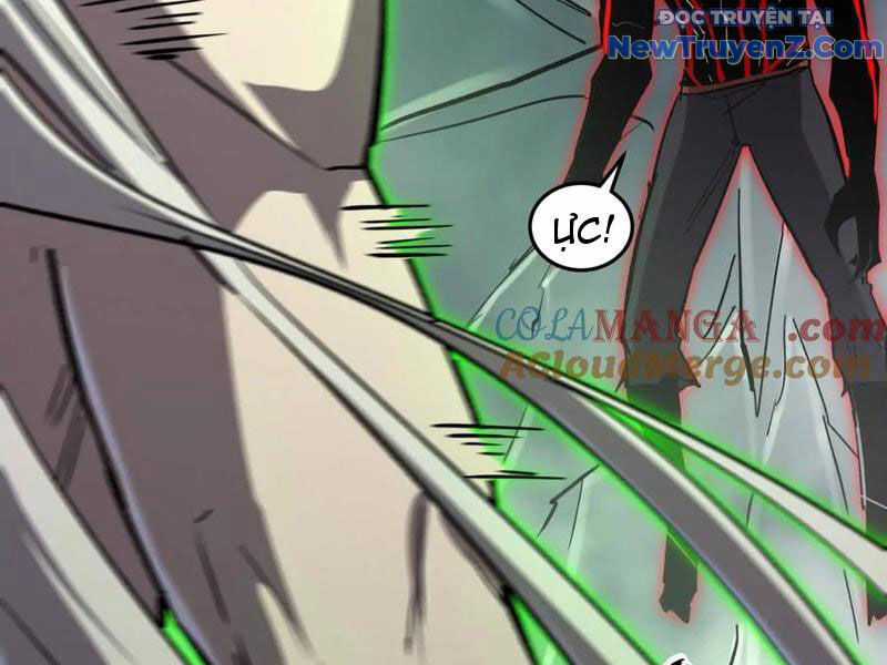 Cương Thi Tiên Sinh Chương 157 trang 81