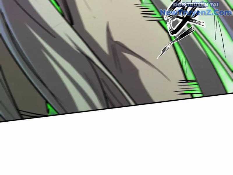 Cương Thi Tiên Sinh Chương 157 trang 82