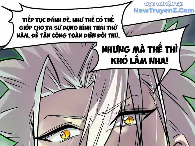 Cương Thi Tiên Sinh Chương 157 trang 83