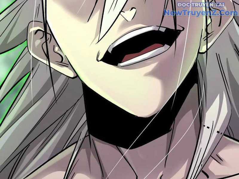 Cương Thi Tiên Sinh Chương 157 trang 84