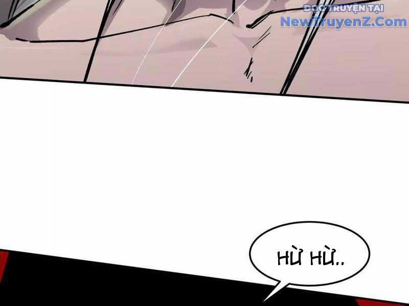 Cương Thi Tiên Sinh Chương 157 trang 85