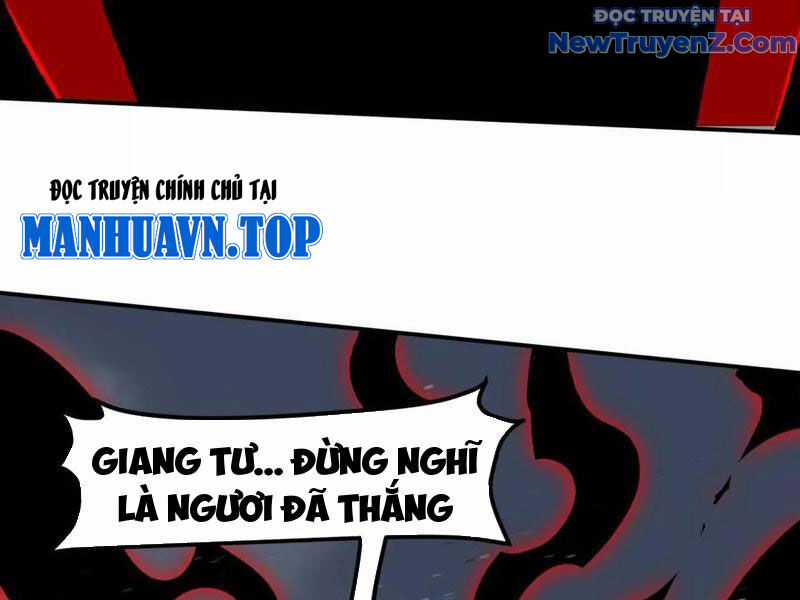 Cương Thi Tiên Sinh Chương 157 trang 87