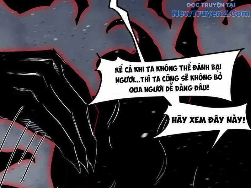 Cương Thi Tiên Sinh Chương 157 trang 88