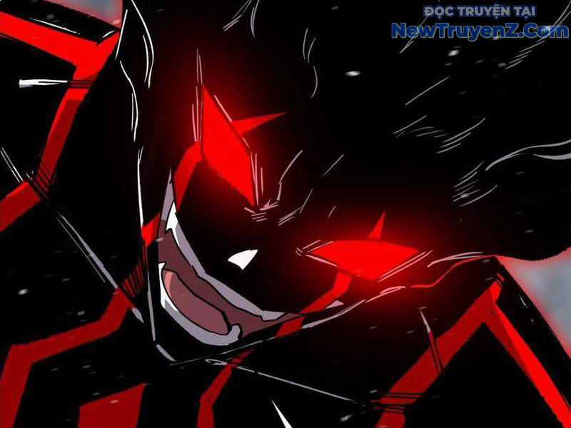 Cương Thi Tiên Sinh Chương 157 trang 89