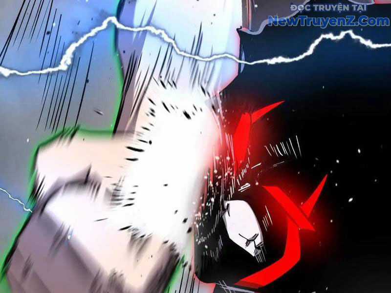 Cương Thi Tiên Sinh Chương 157 trang 9