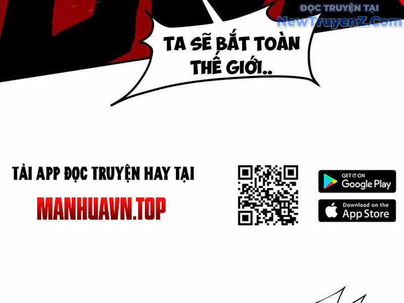 Cương Thi Tiên Sinh Chương 157 trang 90