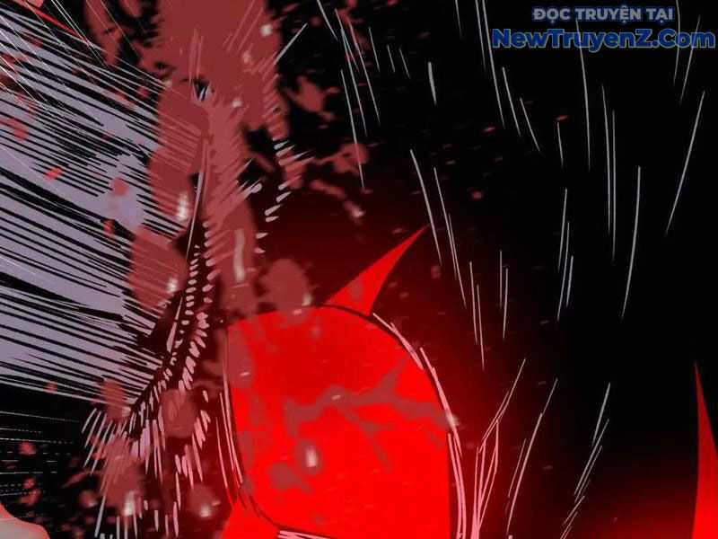 Cương Thi Tiên Sinh Chương 157 trang 92