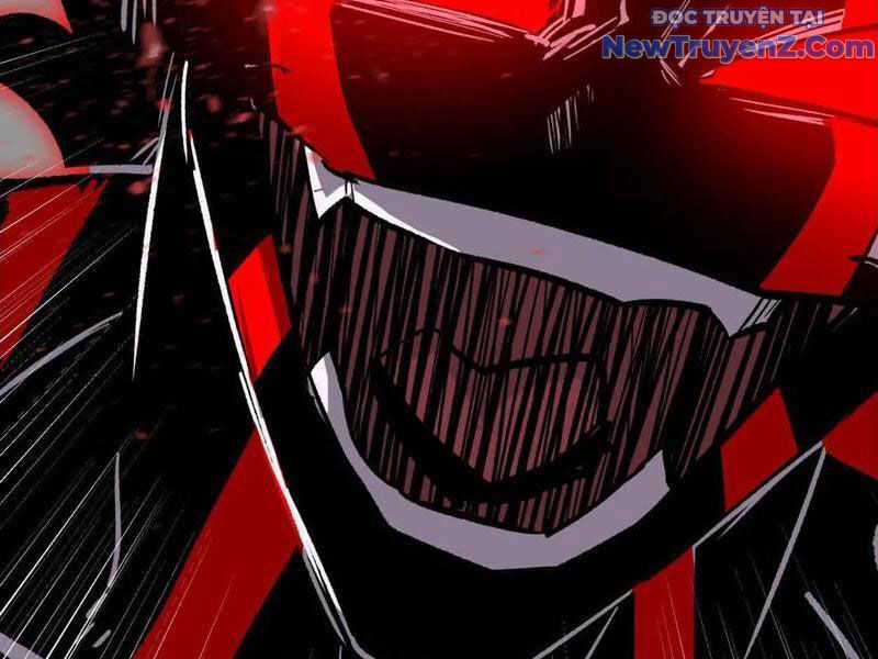 Cương Thi Tiên Sinh Chương 157 trang 93