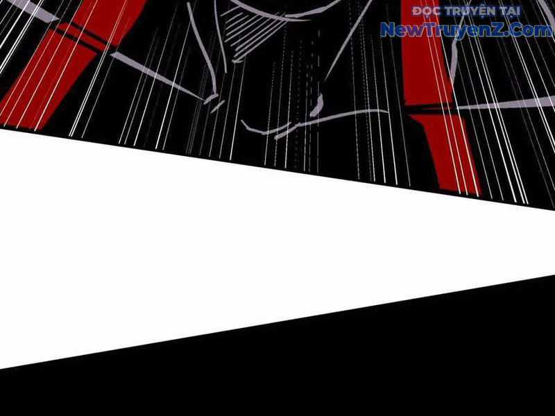 Cương Thi Tiên Sinh Chương 157 trang 94