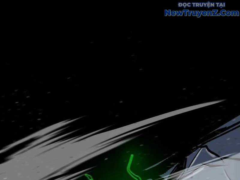 Cương Thi Tiên Sinh Chương 157 trang 95