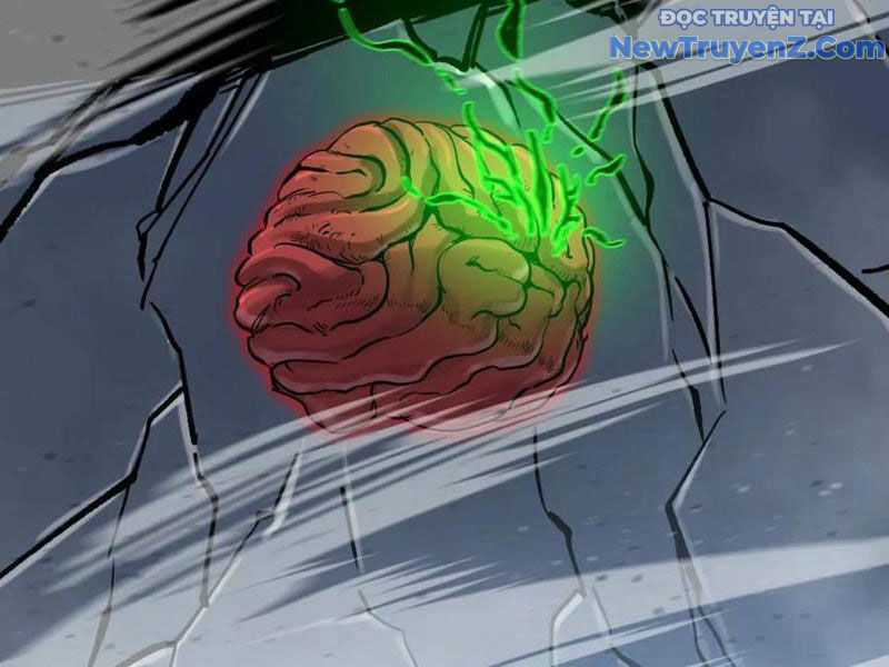 Cương Thi Tiên Sinh Chương 157 trang 96