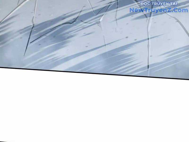 Cương Thi Tiên Sinh Chương 157 trang 97