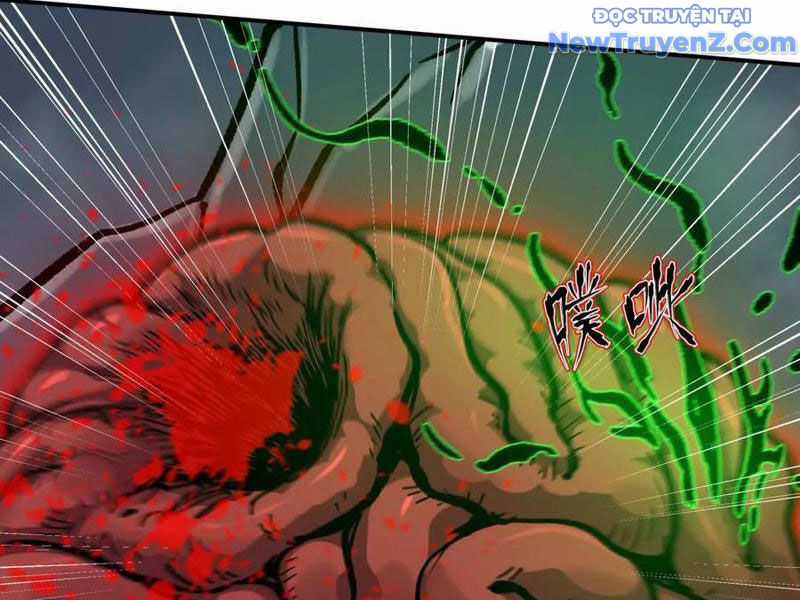 Cương Thi Tiên Sinh Chương 157 trang 98