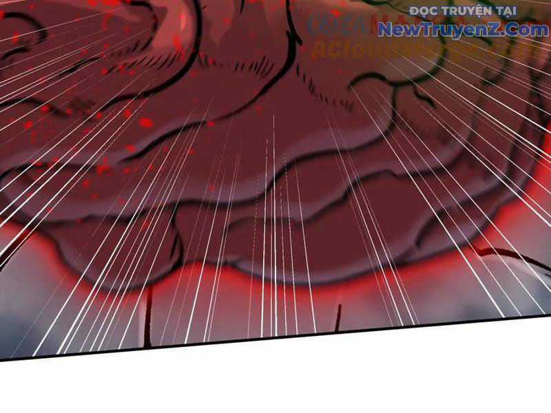 Cương Thi Tiên Sinh Chương 157 trang 99