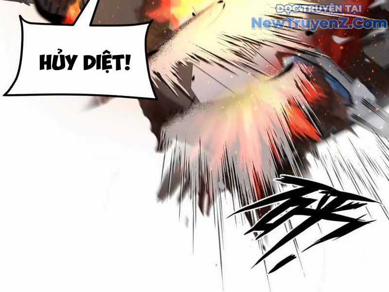 Cương Thi Tiên Sinh Chương 158 trang 10