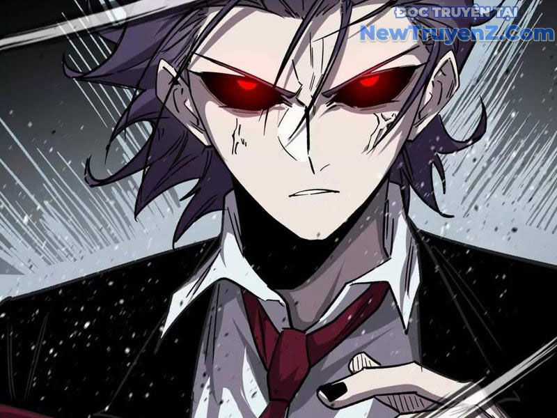 Cương Thi Tiên Sinh Chương 158 trang 100