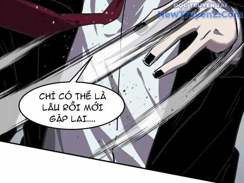 Cương Thi Tiên Sinh Chương 158 trang 101