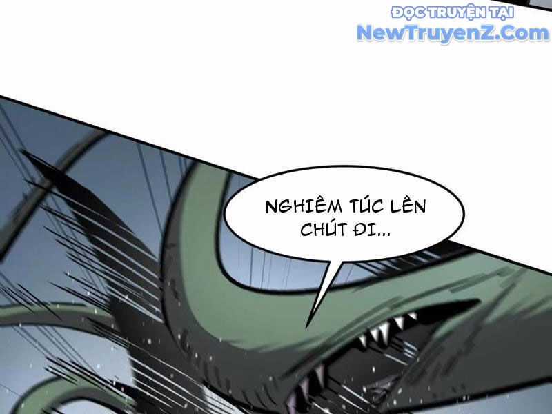 Cương Thi Tiên Sinh Chương 158 trang 102