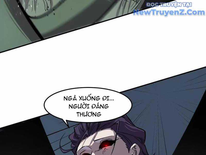 Cương Thi Tiên Sinh Chương 158 trang 105