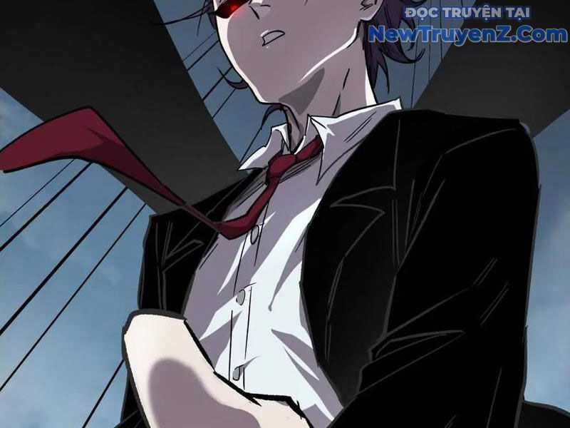 Cương Thi Tiên Sinh Chương 158 trang 106