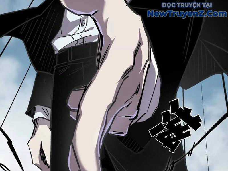 Cương Thi Tiên Sinh Chương 158 trang 107