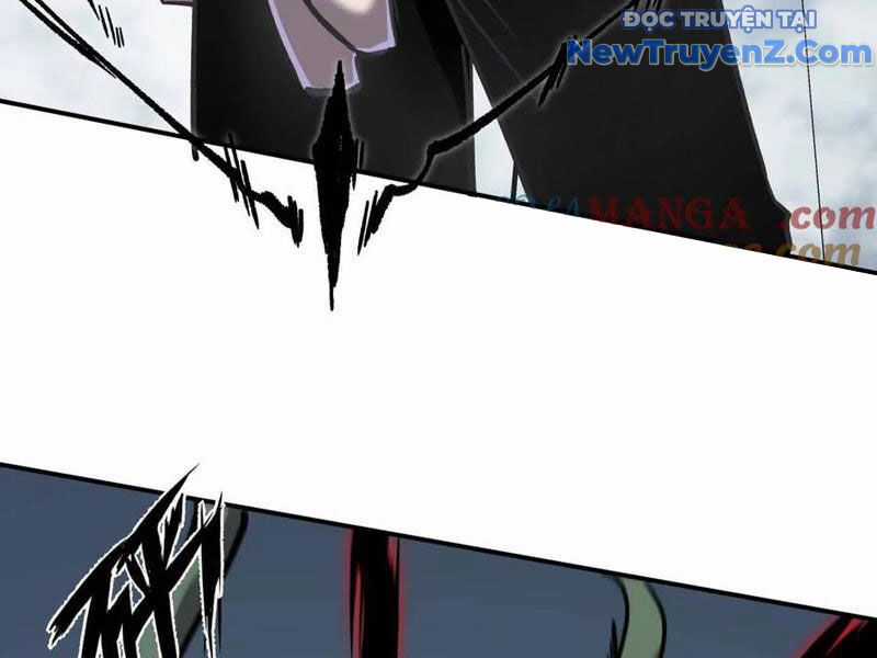 Cương Thi Tiên Sinh Chương 158 trang 108