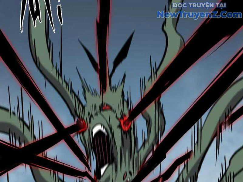 Cương Thi Tiên Sinh Chương 158 trang 109