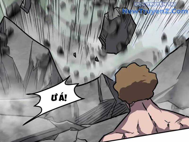 Cương Thi Tiên Sinh Chương 158 trang 111