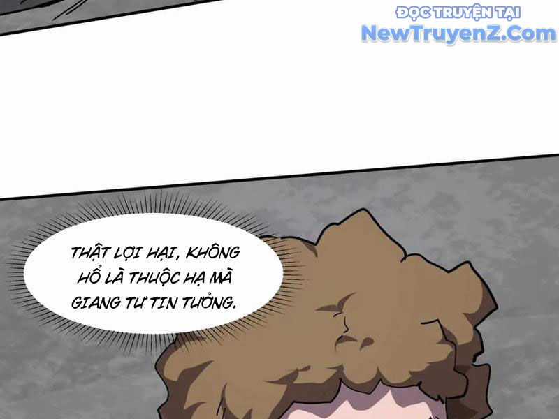 Cương Thi Tiên Sinh Chương 158 trang 113