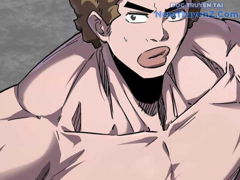 Cương Thi Tiên Sinh Chương 158 trang 114