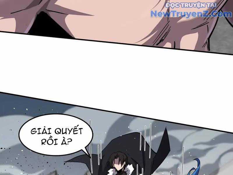 Cương Thi Tiên Sinh Chương 158 trang 115